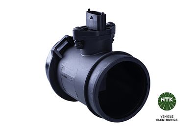 Расходомер воздуха NTK 93581