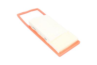 Gaisa filtrs KAVO PARTS FAF-10945