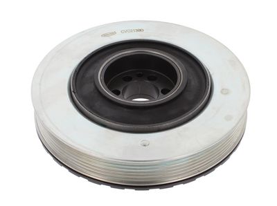 Ременный шкив, коленчатый вал CORTECO 80001142