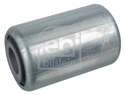 Втулка, серьга рессоры FEBI BILSTEIN 107674