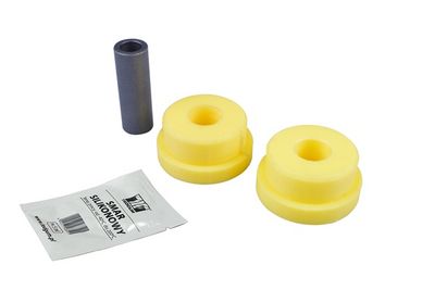 Piekare, Šķērssvira TEDGUM TED58460