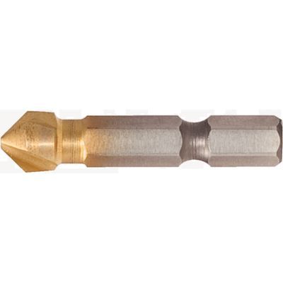 Gremdurbis KS TOOLS 336.0327