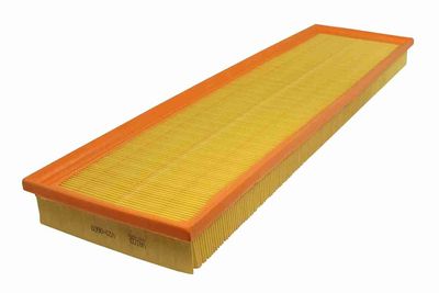 Воздушный фильтр VAICO V20-0609