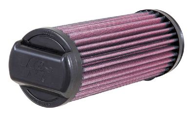 K&N Filters CM1314 Gaisa filtrs