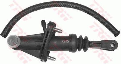 Galvenais cilindrs, Sajūgs TRW PND192