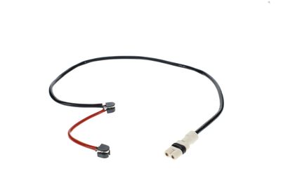 Indikators, Bremžu uzliku nodilums BOSCH 1 987 474 995