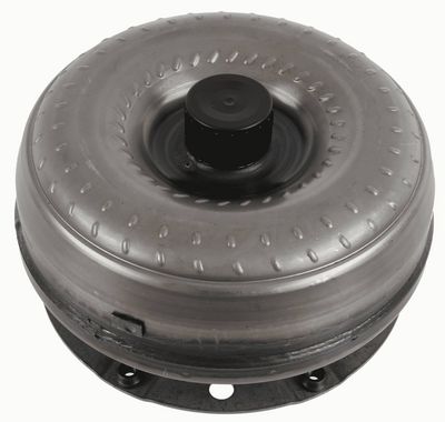 Griezes momenta pārveidotājs SACHS 0700 005 559