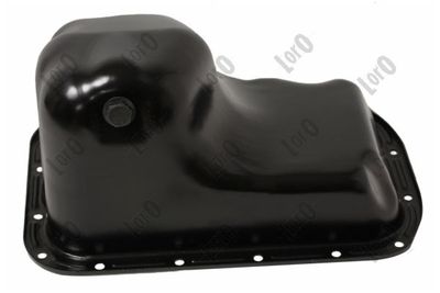 Масляный поддон ABAKUS 100-00-099