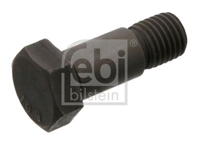 Skrūve, Bremžu suports FEBI BILSTEIN 37965