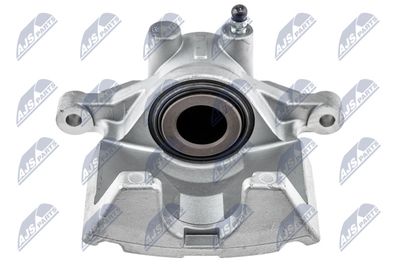 Тормозной суппорт NTY HZT-CH-039