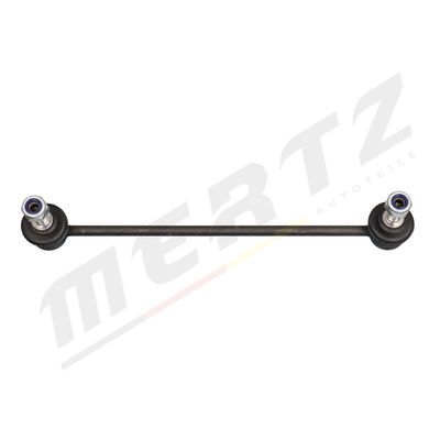 Stiepnis/Atsaite, Stabilizators MERTZ M-S0277