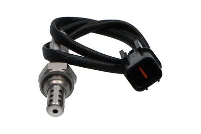 Лямбда-зонд KAVO PARTS EOS-3041