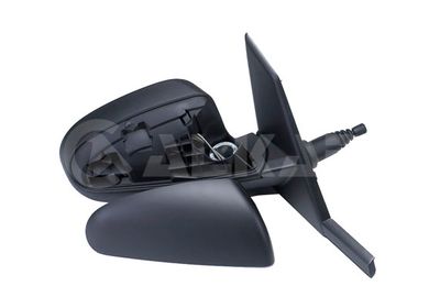Ārējais atpakaļskata spogulis ALKAR 6137686
