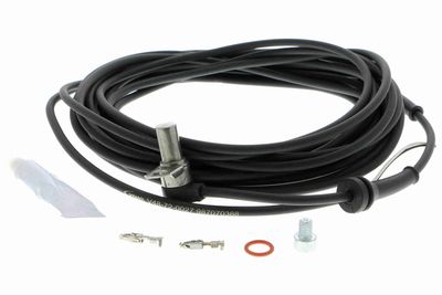 Devējs, Riteņu griešanās ātrums VEMO V48-72-0027