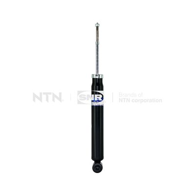 Amortizators SNR SA95913.09