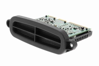 Устройство управления, освещение VEMO V20-73-0230