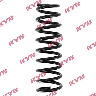 Balstiekārtas atspere KYB RG5001