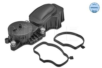 Клапан, отвода воздуха из картера MEYLE 314 036 0025