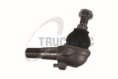 Balst-/Virzošais šarnīrs TRUCKTEC AUTOMOTIVE 02.31.018