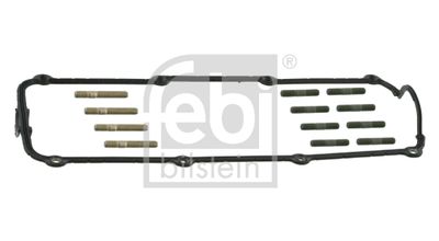Blīve, Motora bloka galvas vāks FEBI BILSTEIN 15392