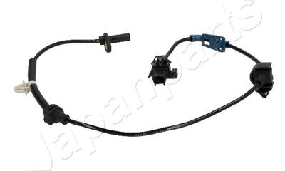 Devējs, Riteņu griešanās ātrums JAPANPARTS ABS-483