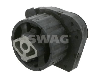 Piekare, Automātiskā pārnesumkārba SWAG 20 92 7816