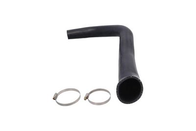 Трубка нагнетаемого воздуха KAMOKA 7910104