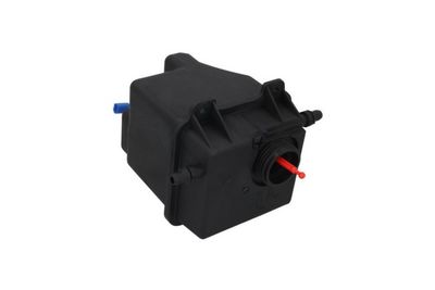 Компенсационный бак, охлаждающая жидкость KAMOKA 7720140