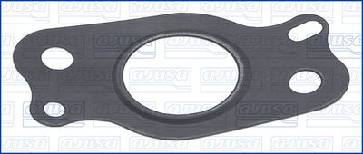 Blīve, Eļļas noliešana (Kompresors) AJUSA 01886500