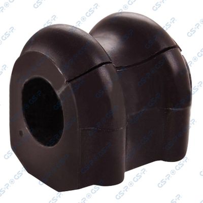 Piekare, Stabilizators GSP 550472