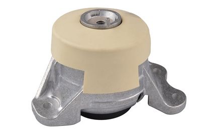 Piekare, Dzinējs TEDGUM TED38367