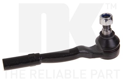 Наконечник поперечной рулевой тяги NK 5033358