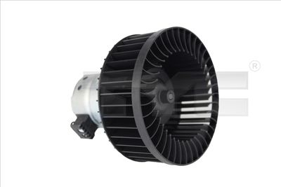 Salona ventilators TYC 503-0012