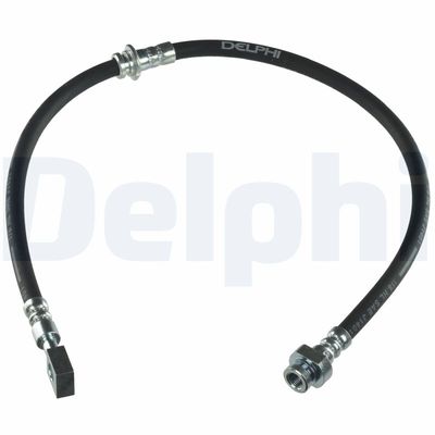 Bremžu šļūtene DELPHI LH7179