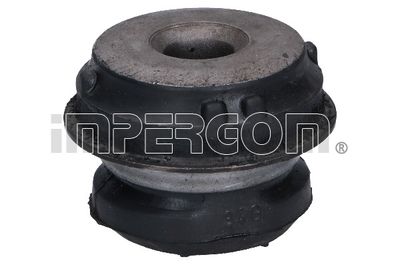 Piekare, Šķērssvira ORIGINAL IMPERIUM 1808