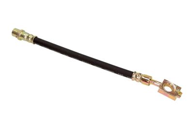 Тормозной шланг MAXGEAR 52-0092