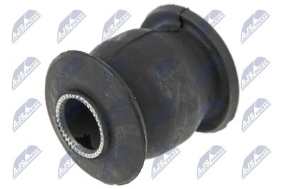 Piekare, Šķērssvira NTY ZTP-SU-008A