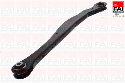 Neatkarīgās balstiekārtas svira, Riteņa piekare FAI AutoParts SS9823