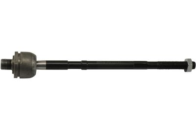 Осевой шарнир, рулевая тяга KAVO PARTS STR-1004