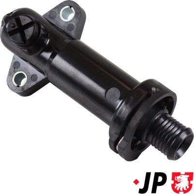 Корпус термостата JP GROUP 1414500400