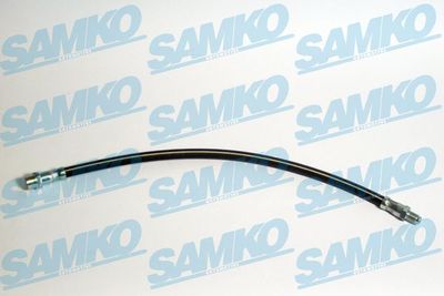 Тормозной шланг SAMKO 6T46904