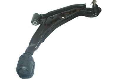 Neatkarīgās balstiekārtas svira, Riteņa piekare KAVO PARTS SCA-6520