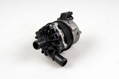 Дополнительный водяной насос (контур охлаждающей жидкости) HEPU AP8232