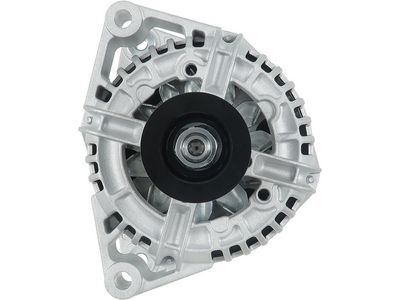 Ģenerators AS-PL A01112S