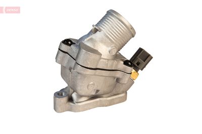 Термостат, охлаждающая жидкость DENSO DTM90915