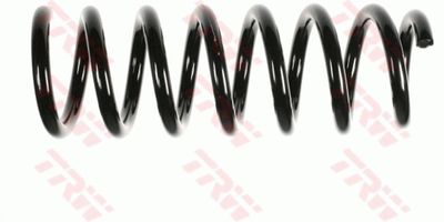 Balstiekārtas atspere TRW JCS868
