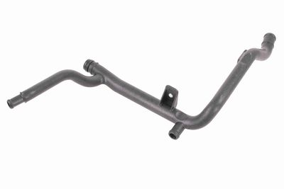 Трубка охлаждающей жидкости VAICO V10-6762