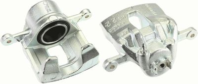 Тормозной суппорт TRW BHW1049E