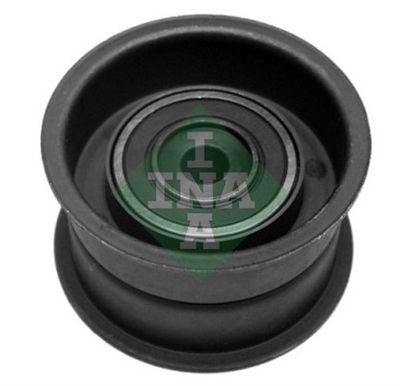 Parazīt-/Vadrullītis, Zobsiksna Schaeffler INA 532 0130 20