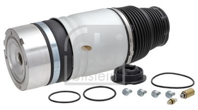 Pneimoatsperes spilvens, Pneimopiekare FEBI BILSTEIN 199248